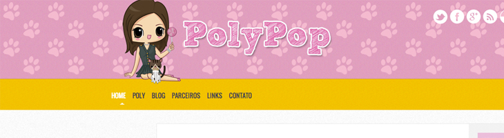 polypop